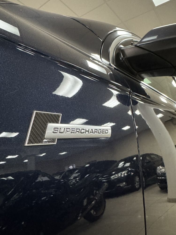 Audi Q7 3.0TFSI V6 24V 8АКПП 2014 р.в. (280 к.с.), 7 місць