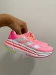 Buty biegowe Adidas Adistar 3, rozmiar 36 2/3