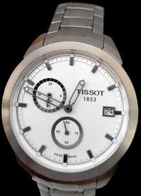 Годинник Титановий Tissot 1853 T069439A
