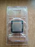 Procesor i3-4170 | 3,7 GHz | LGA 1150