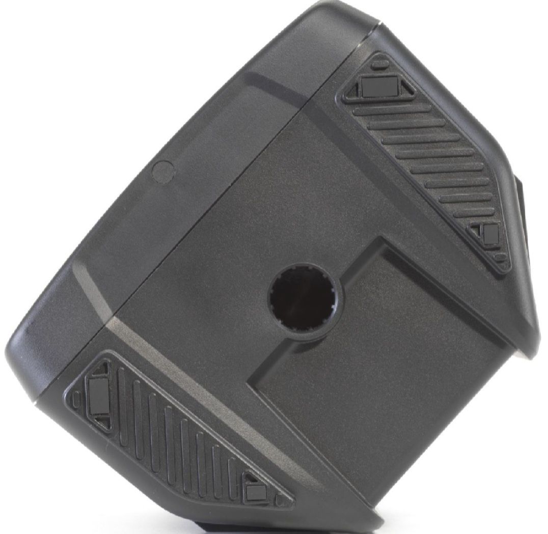Coluna JBL IRX 112 BT - Semi-nova