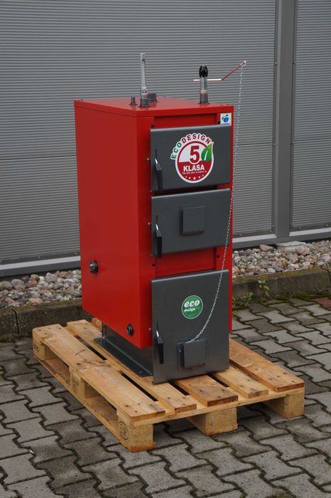 piec 13kw do 160m2 na wegiel drewno 5 klasa fenix uni dostawa gratis