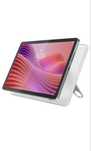 Продам планшет Lenovo Tab