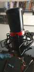 Mikrofon SPC Gear SM950 treaming USB jak nowy