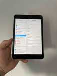 Планшет iPad Mini 1