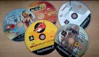 Jogos PlayStation 2