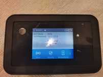 Модем 4g NETGEAR