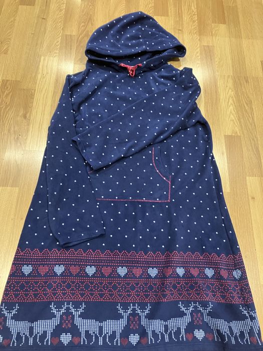 Платье.      домашнее