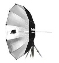 Profoto Giant 7 foot reflector параболический фото зонт для вспышки