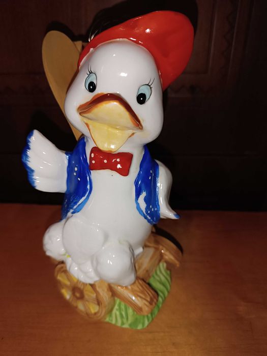 Продам сувенір на кухню