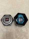 Часи Casio G-Shock GA-110SL-3AER‼️