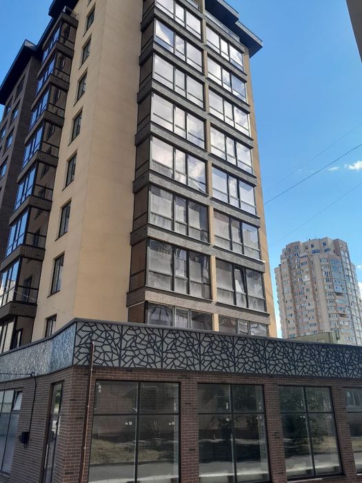 Продам 1к кв м.Хол Гора, ЖК Немецкий проект, 6эт/10, 43 м2 с документ