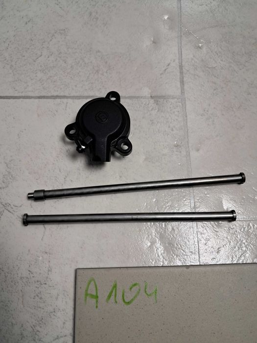 Wysprzęglik Sprzęgła BMW R 1250 GS