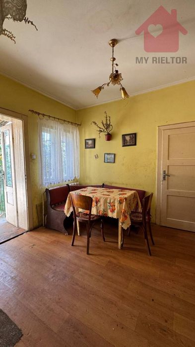 Продаж будинку район Краснодонців!