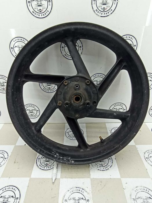Jantes para Honda NSR 125 R 1990/2001