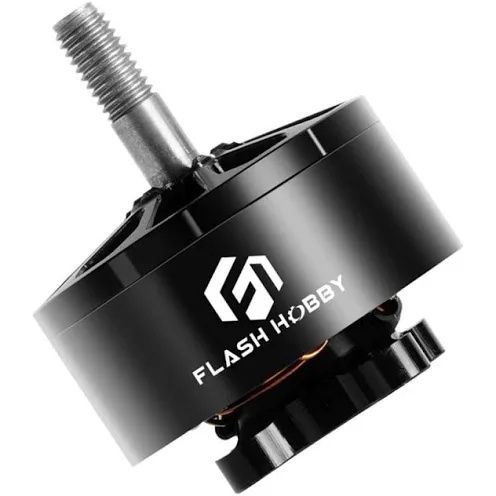 Мотор FlashHobby Arthur 2810 1100kv
