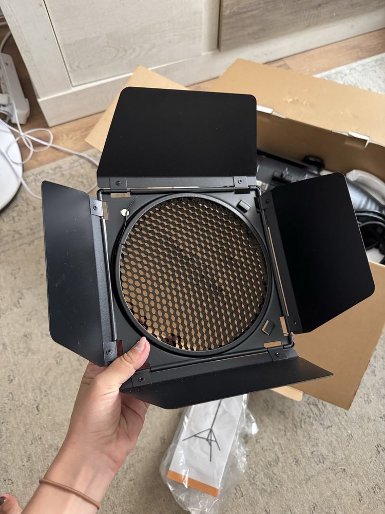 Godox SL150WII 150Ws LED