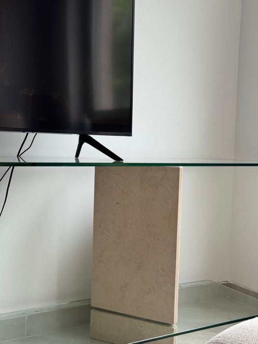 Movel de televisão