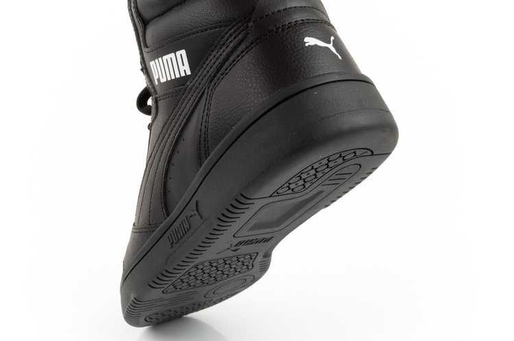Buty sportowe Puma Rebound V6 r. 42-45