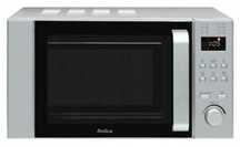 Sprzedam Kuchenkę mikrofalową AMICA AMGF20E2I 700W średnica 24,5 cm