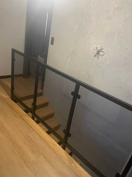 Poliwęglan lity 7 ROZMIARÓW W 5 KOLORACH!!