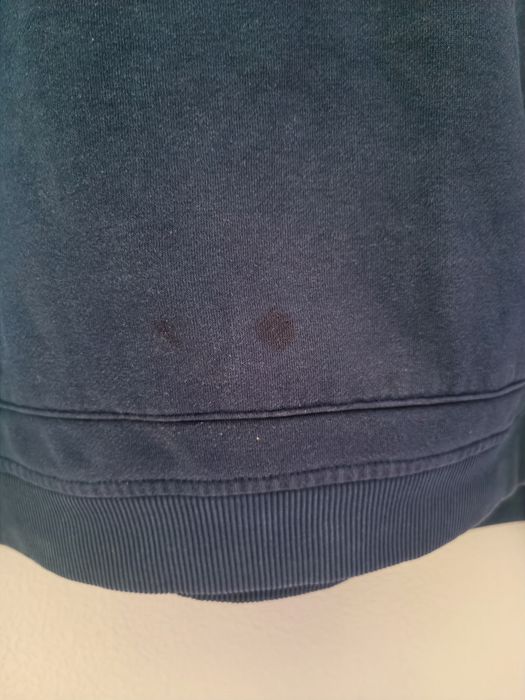 Чоловіче худі Under Armour