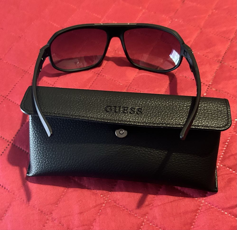 Oculos de Sol Cat 2