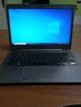 Нетбук  Samsung 530u. Intel Core i5. 4/128gb.