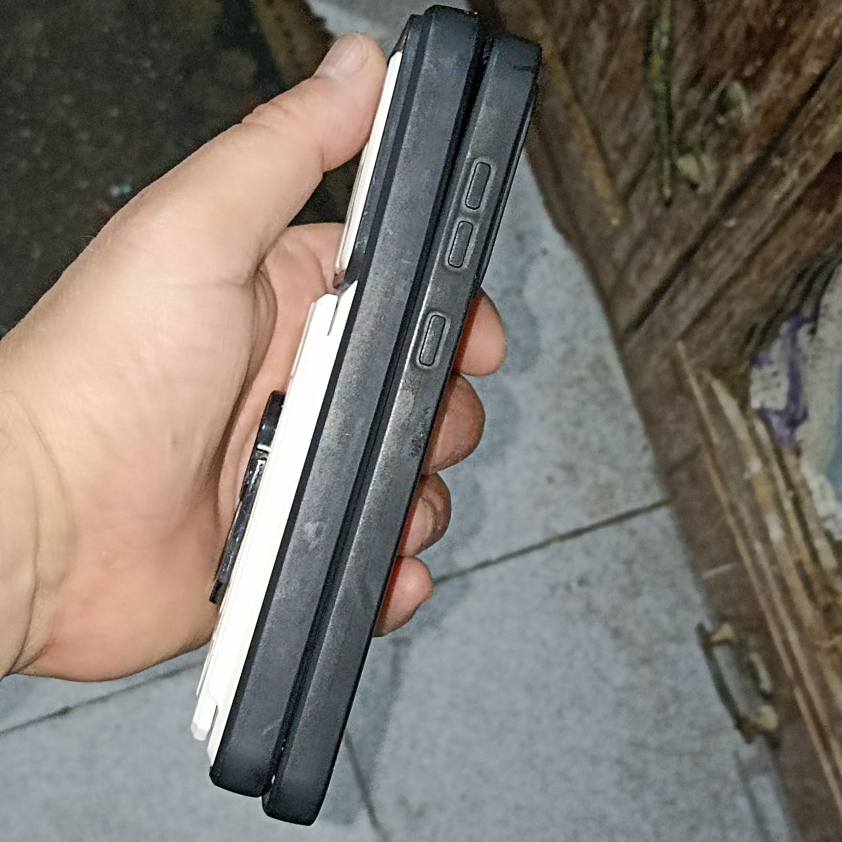 Capas de Samsung Galaxy A33
