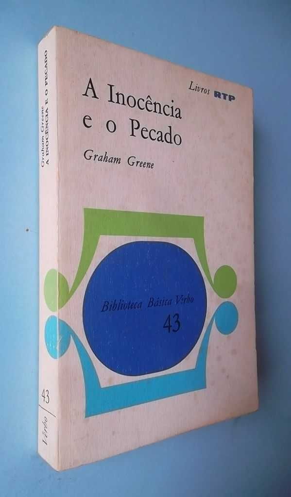 Livros antigos a 1EUR cada, veja as fotos!