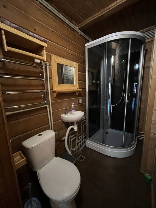 Відпочинок в Карпатах. Оренда Микуличин Буковель. ЧАН