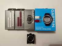 Garmin Vivoactive 3