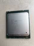 Procesor serwerowy Intel Xeon E5-2650 SR8KQ 8x2.00GHz