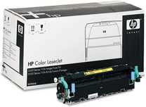 Zestaw utrwalacza laserowego HP Q3984A Fuser unit