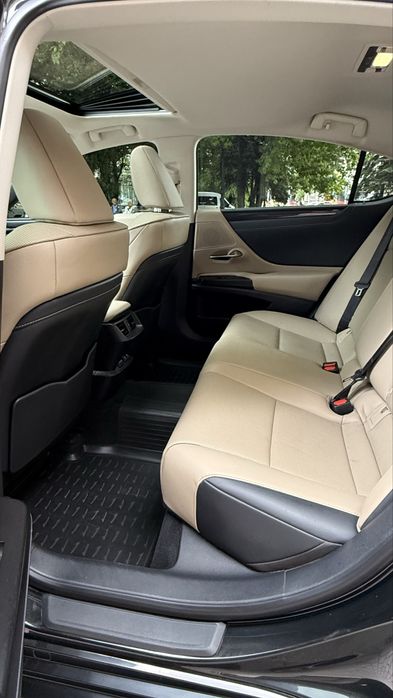 Аренда авто с водителем,трансфер,свадьбы