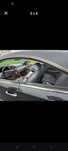 Mercedes CL500 W215 5.0 V8