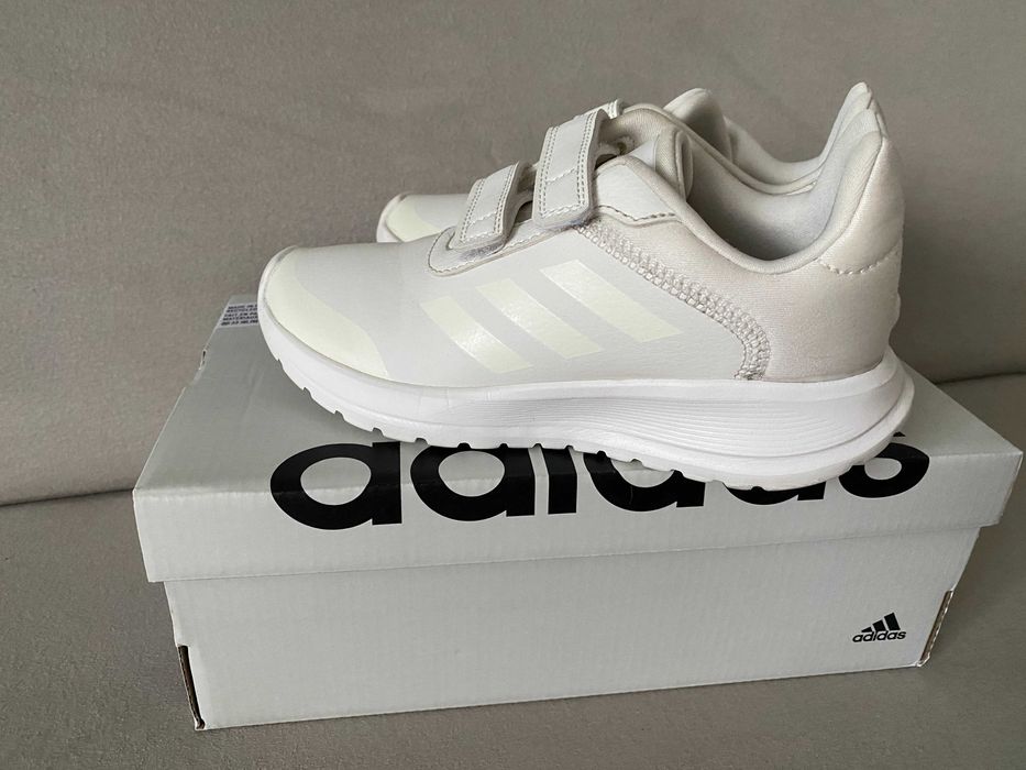 Дитячі Кросівки унісекс adidas