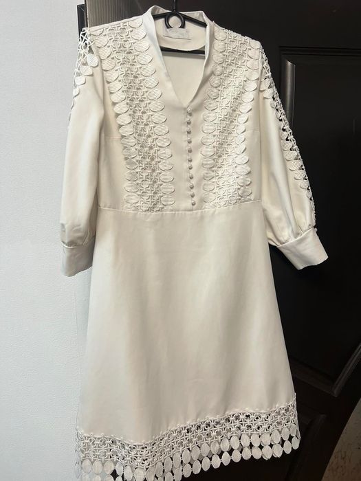 Плаття стильне для свята