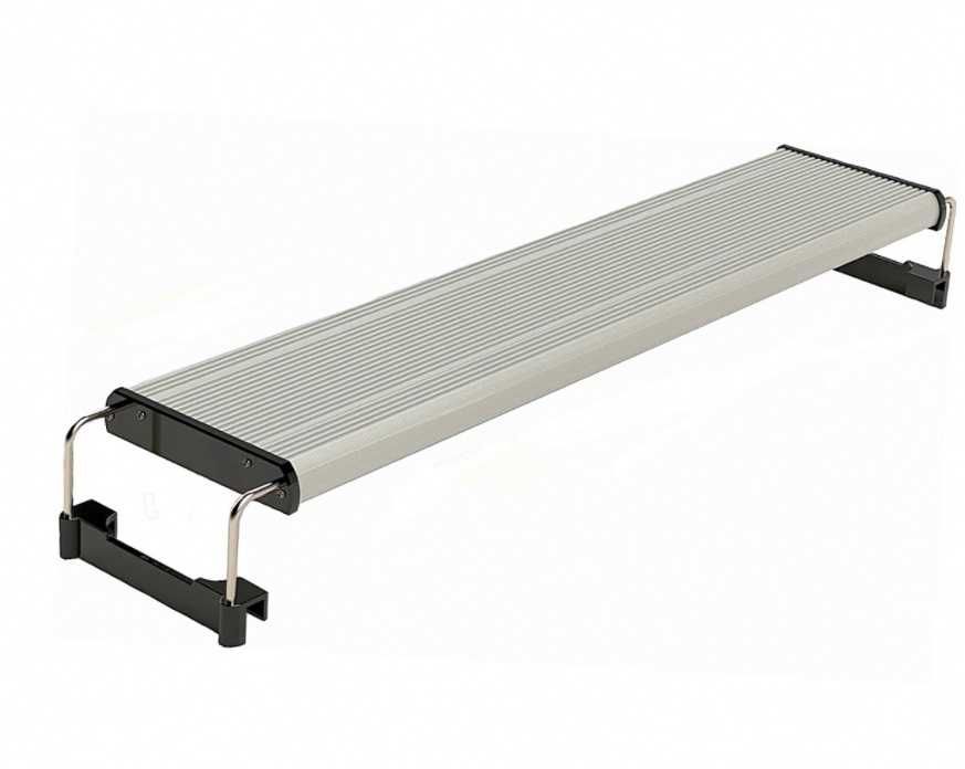 Аквариумный светильник