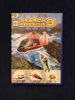 Search & Rescue 3 - gra PC