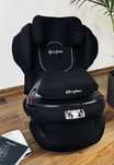 Fotelik Cybex Juno 2-fix