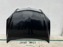 Капот Opel Antara 2006-2017