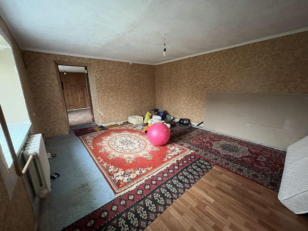 Продається будинок в Ст Білоус 179м2