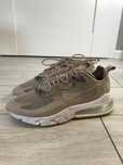 Buty Nike Air Max 270 React rozm. 41
