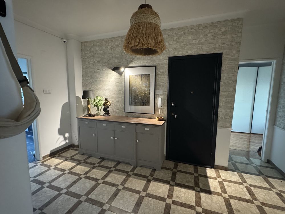 Quarto de Solteiro no Feijó