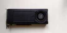 Karta graficzna NVIDIA GeForce GTX 950 2GB