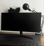 Monitor LG 29WP60G