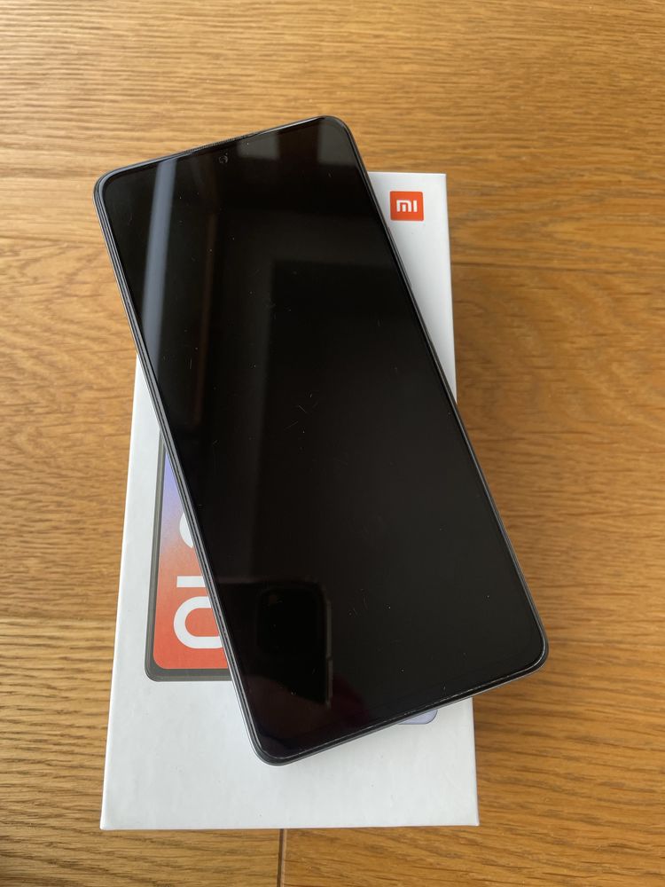 Xiaomi Redmi Note 10 Pro 6/128GB