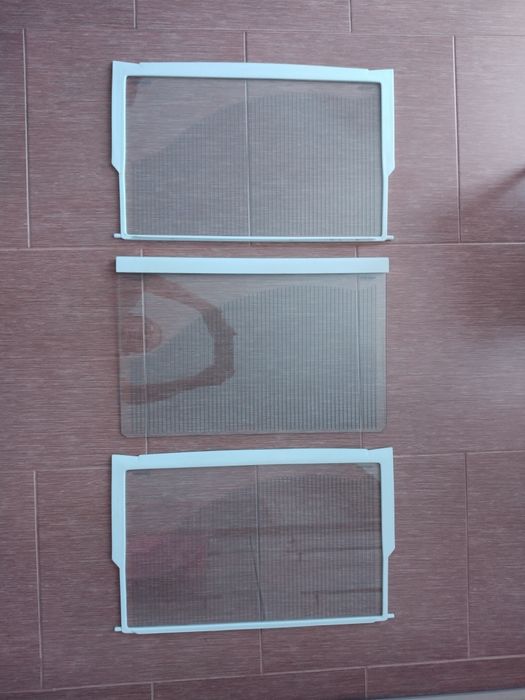 Indesit полка индезит 3 штуки 360грн.