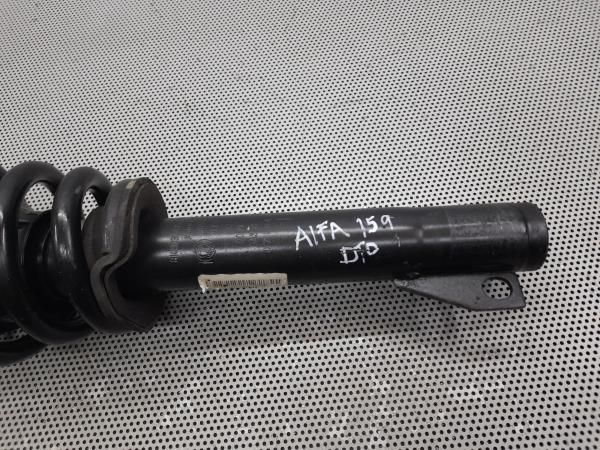 Amortecedor frente direito ALFA ROMEO 159 (939_)